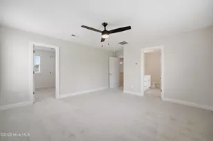 2412 Great Laurel Ct, Greenville, NC 27834 - Photo 25
