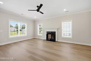 2412 Great Laurel Ct, Greenville, NC 27834 - Photo 5