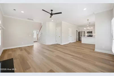 2412 Great Laurel Court, Greenville, NC 27834 - Photo 11