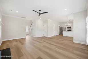 2412 Great Laurel Ct, Greenville, NC 27834 - Photo 11