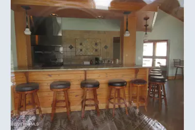 102 Yacht Club Lane N, Grandy, NC 27939 - Photo 33