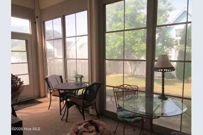 102 Yacht Club Lane N, Grandy, NC 27939 - Photo 13