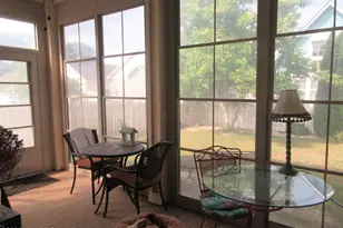 102 Yacht Clb Ln N, Grandy, NC 27939 - Photo 13