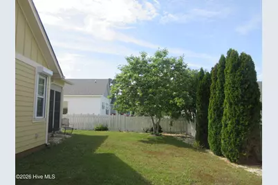 102 Yacht Club Lane N, Grandy, NC 27939 - Photo 9