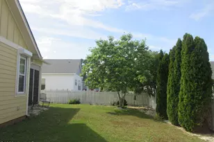 102 Yacht Clb Ln N, Grandy, NC 27939 - Photo 9