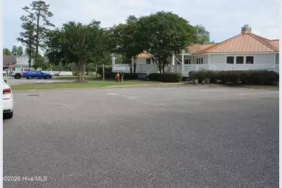 102 Yacht Club Lane N, Grandy, NC 27939 - Photo 19