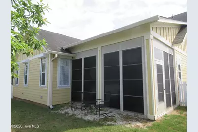 102 Yacht Club Lane N, Grandy, NC 27939 - Photo 5