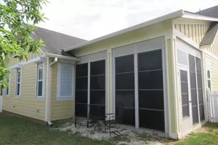 102 Yacht Clb Ln N, Grandy, NC 27939 - Photo 5