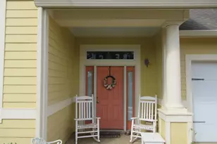 102 Yacht Clb Ln N, Grandy, NC 27939 - Photo 3