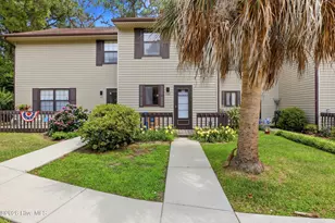 102 Country Club Villa Dr, Shallotte, NC 28470 - Photo 1