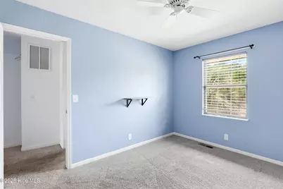 102 Country Club Villa Drive, Shallotte, NC 28470 - Photo 23