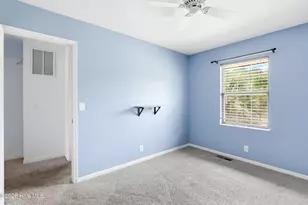 102 Country Club Villa Dr, Shallotte, NC 28470 - Photo 23