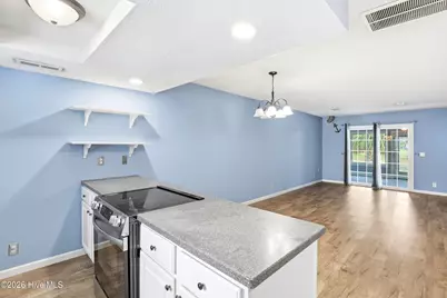 102 Country Club Villa Drive, Shallotte, NC 28470 - Photo 9