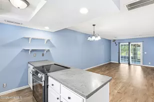 102 Country Club Villa Dr, Shallotte, NC 28470 - Photo 9