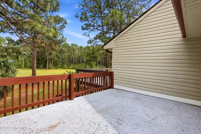 102 Country Club Villa Drive, Shallotte, NC 28470 - Photo 17
