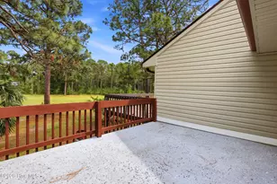 102 Country Club Villa Dr, Shallotte, NC 28470 - Photo 17