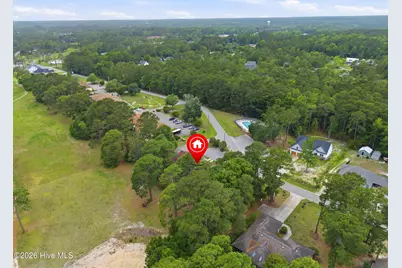 102 Country Club Villa Drive, Shallotte, NC 28470 - Photo 33
