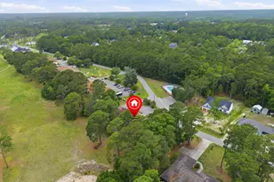 102 Country Club Villa Dr, Shallotte, NC 28470 - Photo 33