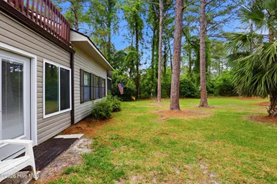 102 Country Club Villa Drive, Shallotte, NC 28470 - Photo 27
