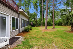 102 Country Club Villa Dr, Shallotte, NC 28470 - Photo 27
