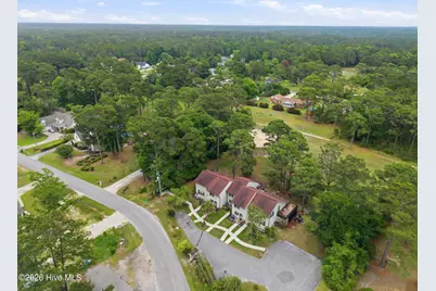 102 Country Club Villa Drive, Shallotte, NC 28470 - Photo 31