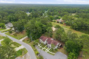 102 Country Club Villa Dr, Shallotte, NC 28470 - Photo 31