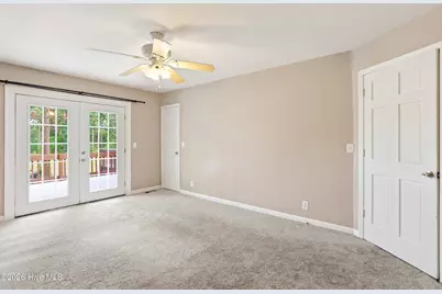 102 Country Club Villa Drive, Shallotte, NC 28470 - Photo 15