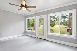 102 Country Club Villa Dr, Shallotte, NC 28470 - Photo 11