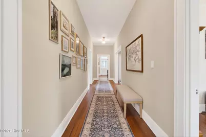 907 Broad Street W, Wilson, NC 27893 - Photo 11
