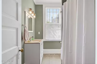 907 Broad Street W, Wilson, NC 27893 - Photo 15