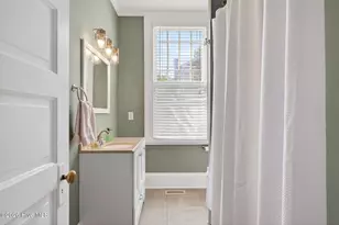 907 Broad St W, Wilson, NC 27893 - Photo 15