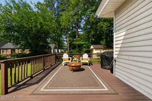 907 Broad St W, Wilson, NC 27893 - Photo 21
