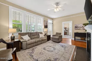 907 Broad St W, Wilson, NC 27893 - Photo 5