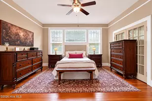 907 Broad St W, Wilson, NC 27893 - Photo 7
