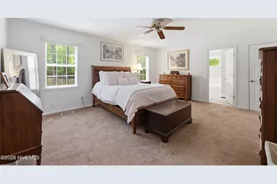 584 Deer Run Road, New Bern, NC 28562 - Photo 25
