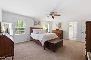 584 Deer Run Rd, New Bern, NC 28562 - Photo 25