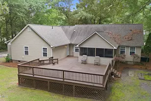584 Deer Run Rd, New Bern, NC 28562 - Photo 47