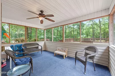 584 Deer Run Road, New Bern, NC 28562 - Photo 37