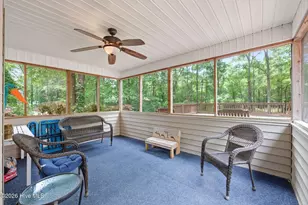 584 Deer Run Rd, New Bern, NC 28562 - Photo 37