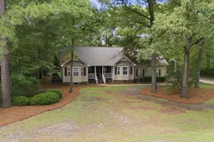 584 Deer Run Rd, New Bern, NC 28562 - Photo 3