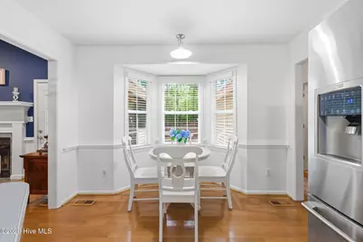 584 Deer Run Road, New Bern, NC 28562 - Photo 23