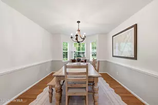 584 Deer Run Rd, New Bern, NC 28562 - Photo 11