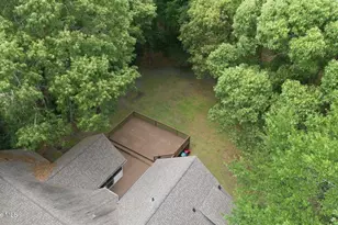584 Deer Run Rd, New Bern, NC 28562 - Photo 43