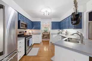 584 Deer Run Rd, New Bern, NC 28562 - Photo 19