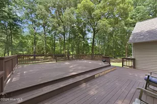 584 Deer Run Rd, New Bern, NC 28562 - Photo 39