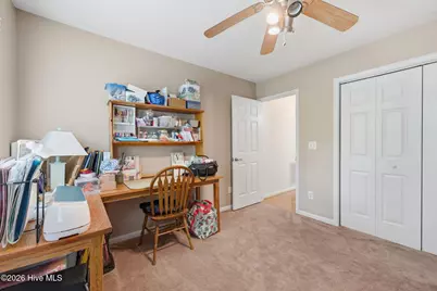 584 Deer Run Road, New Bern, NC 28562 - Photo 29