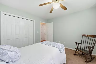584 Deer Run Road, New Bern, NC 28562 - Photo 33