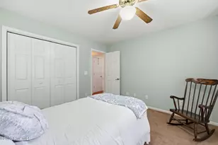 584 Deer Run Rd, New Bern, NC 28562 - Photo 33