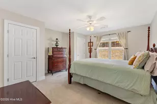 6114 Northshore Dr, Wilmington, NC 28411 - Photo 21