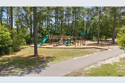 6114 Northshore Drive, Wilmington, NC 28411 - Photo 43
